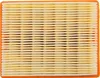 Filtro aria Hiflo HFA6509 Anteprima dell’immagine prodotto 3