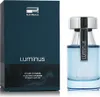 Rue Broca - Luminous Pour Homme EDP 100ml Produktbild-Vorschau 4