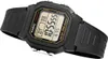 CASIO Montre Homme W-800HG-9AVDF + BOÎTIER Voir les images du produit 9