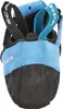 Scarpa INSTINCT VSR, Schwarz, 230 g Produktbild-Vorschau 15