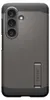 Custodia SPIGEN TOUGH ARMOR compatibile con MagSafe adatta Anteprima dell’immagine prodotto 2