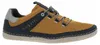 Mocassins/chaussures à lacets Loisirs (casual) Voir les images du produit 1