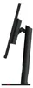 Lenovo ThinkVision T32p-30 LED display 80 cm (31.5") 3840 x Voir les images du produit 7