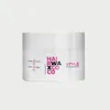 Dusy Style Hair Wax Coco 150ml Produktbild-Vorschau 1