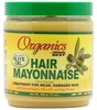 Africa's Best Organics Hair Mayonnaise 15oz - 426g Produktbild-Vorschau 6