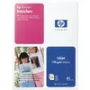 HP Iron-on Transfers, 12 listů/A4/210 x 297 mm, Umělecký Náhled obrázku produktu 8