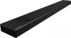 LG DSP9YA - Soundbar a subwoofer - čierny Náhľad obrázku produktu 2