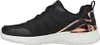 Skechers Skech-Air Dynamight 149660 (37/BKRG) Produktbild-Vorschau 43