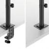 Držiak na monitor a notebook Spacetronik SPA-120 PRO Náhľad obrázku produktu 8