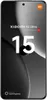 Xiaomi 15 Ultra 512GB Silver Chrome Produktbild-Vorschau 11