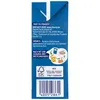Thomy Les Sauce Hollandaise Lactosefrei (250ml Packung) + Produktbild-Vorschau 5
