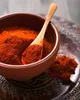 KT 1000 g / 1 Kg Paprika edelsüß Paprikapulver mild - 1A Produktbild-Vorschau 3