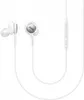 Słuchawki douszne stereo Samsung z USB typu C, model Podgląd zdjęcia produktu 13