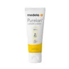 Medela Purelan Lanolin Brustwarzensalbe 37 g – Schnelle Produktbild-Vorschau 1