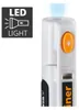 Laserliner ActiveFinder Plus, color , color blanco, 48 Vista previa de la imagen del producto 6