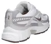 Boty Nike IB4339001 Náhled obrázku produktu 30