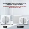 16 Stück Reinigungspad für ECOVACS WINBOT W2S Omni / W2S Produktbild-Vorschau 3