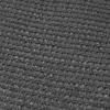 vidaXL Zeltteppich 250 x 400 cm Anthrazit Produktbild-Vorschau 9