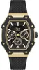 Ice Watch ICE boliday 022865 Damenarmbanduhr Produktbild-Vorschau 5