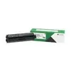 Toner Lexmark C3220K0        black  3.500 Seiten     Voir les images du produit 9