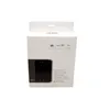 ATEN US3324 2-Port USB zu USB-C Sharing Produktbild-Vorschau 13
