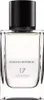 Banana Republic 17 Oud Mosaic parfémovaná voda unisex 75 ml Náhľad obrázku produktu 3