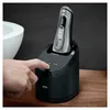 Braun CCR5 + 1, Modrá, Plast, geschikt voor alle Braun Náhľad obrázku produktu 14