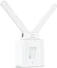 Router Ubiquiti UMR WiFi LTE nano-SIM 2x GbE (1 PoE-out) Voir les images du produit 4