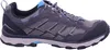 Meindl Activo GTX anthrazit/ocean Gr. 81/2 Produktbild-Vorschau 21