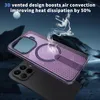 Coque rafraîchissante pour Xiaomi 15T Pro 5G, design Voir les images du produit 7