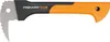 Fiskars XA2 WoodXpert Handsappie Produktbild-Vorschau 2
