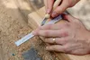 Kirschen Anreißmesser/Anreißwerkzeug Markiermesser Produktbild-Vorschau 9