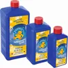 Pustefix Nachfüllflasche Mini 250ml Produktbild-Vorschau 4
