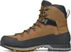 Garmont Nebraska Ii GTX, Erwachsener, Braun Produktbild-Vorschau 11