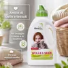 Detersivo lana e seta, detersivo lana, detersivo delicati, Anteprima dell’immagine prodotto 5