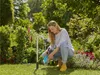 Wassersteckdose                       E3 Produktbild-Vorschau 4