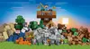 LEGO® Minecraft™ La boîte d'artisanat 2.0, 21135 Voir les images du produit 8