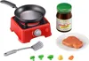 Mini Brands 77789-US, 3 Jahr(e), Mehrfarbig Produktbild-Vorschau 18