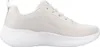 Skechers Sneakers 117550-NAT in Blue color size 39 Náhľad obrázku produktu 16