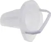 NILFISK - Filtermodule - 81942406 Produktbild-Vorschau 2