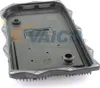 VAICO Getriebeölwanne V20-0582 für BMW 5 Touring (F11) Produktbild-Vorschau 8