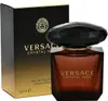 VERSACE Crystal Noir EDT spray 30ml Produktbild-Vorschau 8