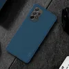 Nillkin Puzdro Puzdro pre Samsung Galaxy A73 Green Náhľad obrázku produktu 15