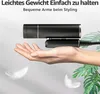 7Magic Haartrockner mit einzigartigem bürstenlosem Motor, Produktbild-Vorschau 7