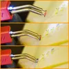 Kit de soudage avec clips pour rparer et renforcer les Voir les images du produit 14