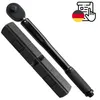 Drehmomentschlüssel 1/2 Zoll Set, 7-112 Nm, Ratsche mit Produktbild-Vorschau 13