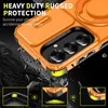 Coque double épaisseur pour Samsung Galaxy S26 FE, avec un Voir les images du produit 5