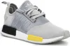 Adidas NMD_R1 Sneaker mit Boost-Technologie leichtes Produktbild-Vorschau 1