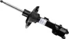 Sachs Stoßdämpfer 318 801 vorne links für Hyundai H-1 Produktbild-Vorschau 6