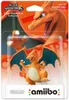 Nintendo amiibo Smash Glurak Produktbild-Vorschau 1